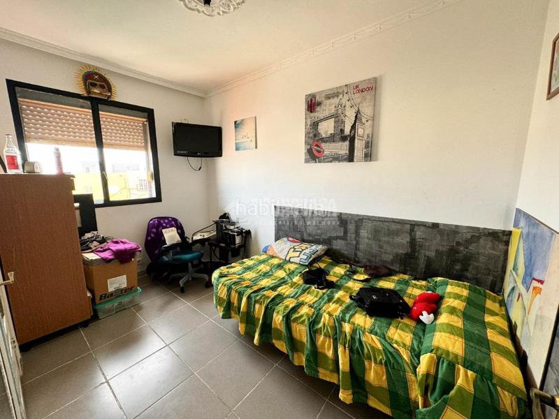 Foto b0a689e3-66f7-46f8-9169-b95b3cd74cf0. Appartement dans Carrizal Ingenio