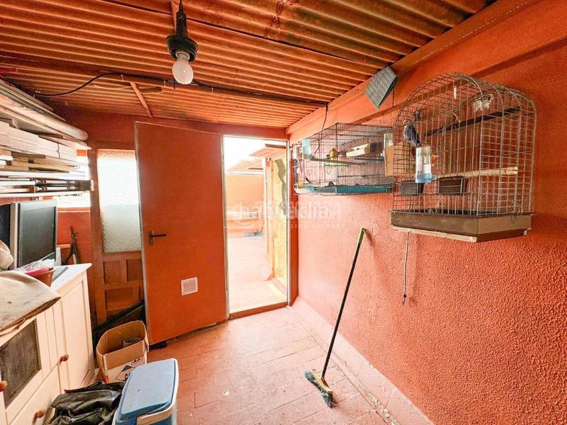 Foto b4ec5f20-d649-49c1-8b10-0e2d050f4668. Appartement dans Carrizal Ingenio
