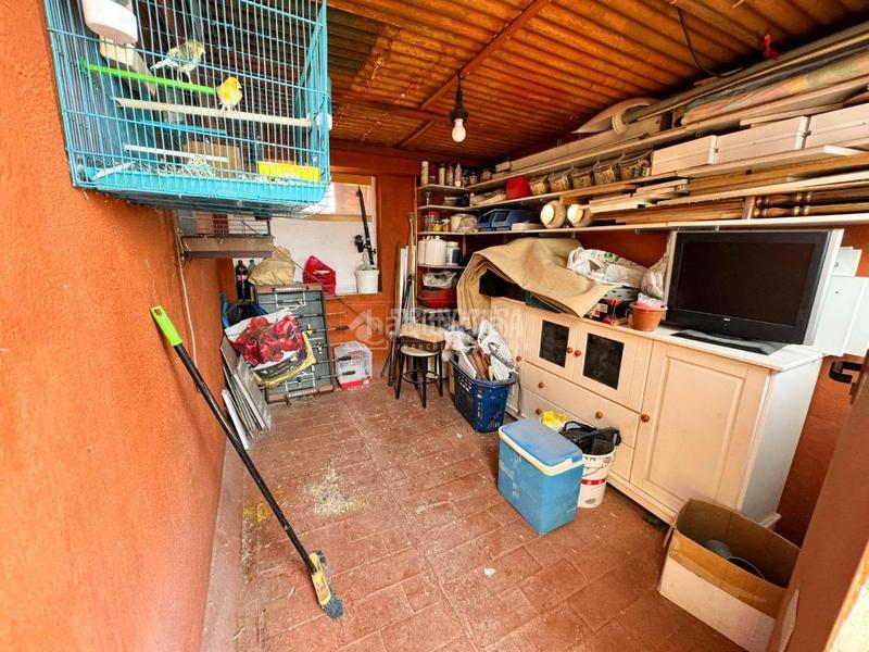 Foto b677fda5-5a48-496c-8133-fbb780cea734. Appartement dans Carrizal Ingenio