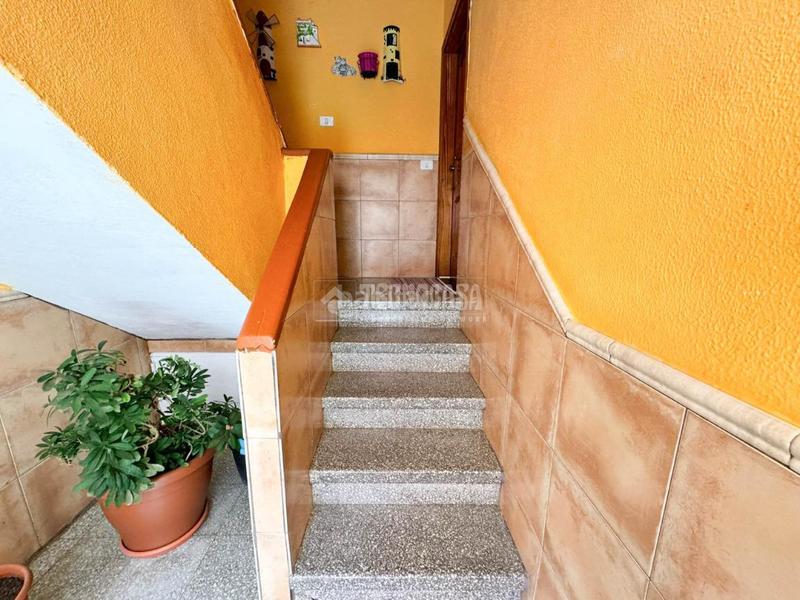 Foto c632b61f-403e-4736-9e01-48080d1da2de. Appartement dans Carrizal Ingenio