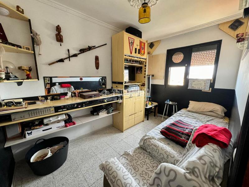 Foto d354e709-f7f7-41ae-a02b-8b8cee6cc946. Appartement dans Carrizal Ingenio