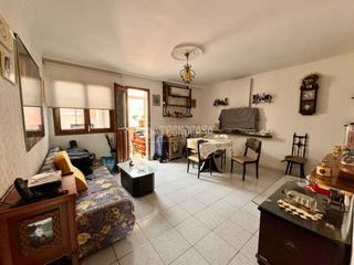 Appartement à Carrizal. Piso en venta en ingenio