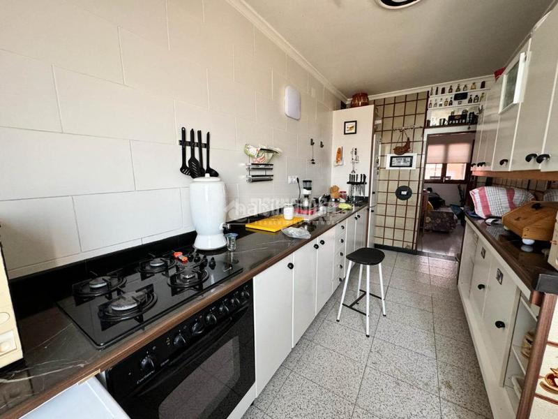 Foto ed382c4f-ea46-4d52-90b7-f1be9bdc9812. Appartement dans Carrizal Ingenio