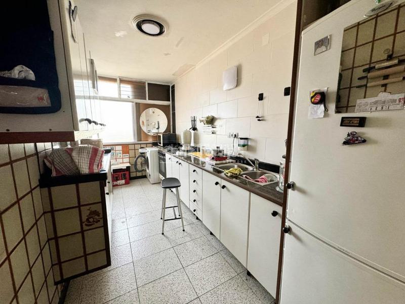 Foto fb1913dc-7127-4883-a40b-afd02bdebfad. Appartement dans Carrizal Ingenio