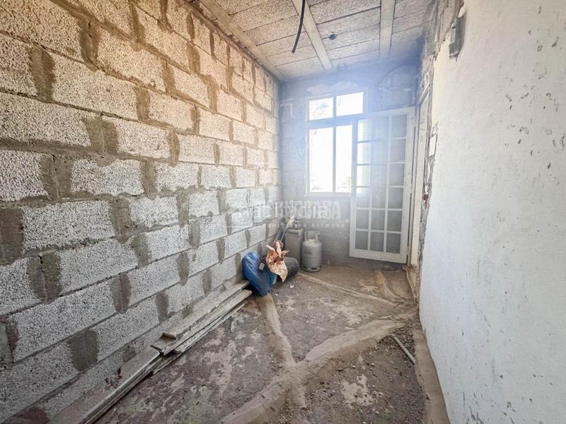 Foto 42e1d7a9-a9ce-41cd-a5a3-1f9579a683ea. Haus in Ingenio pueblo Ingenio