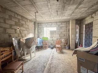 Casa a Ingenio pueblo. Casa en venta en ingenio