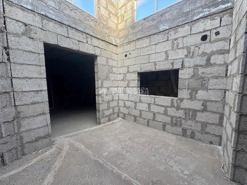 Foto c7fea3c2-68db-45ea-9c8b-8690ed055a4b. Haus in Ingenio pueblo Ingenio