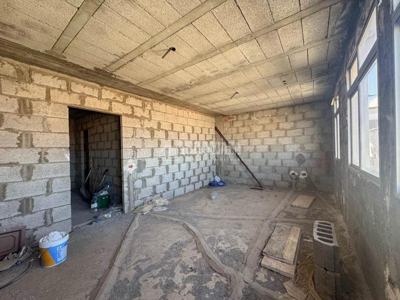 Foto e7b47a11-b974-4ca8-9fd1-9d66fccf7b9a. Haus in Ingenio pueblo Ingenio