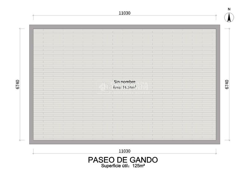 Foto 67ea686d-fa7e-42e9-80b7-20f19396dacc. Finca rústica a Carrizal Ingenio