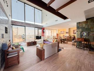 Casa en Montaa los Vlez - Vargas. Casa en venta en agimes