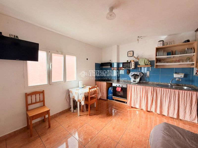 Foto 0100931d-6a79-45fe-8ce9-5ae17b819ff7. Pis a Carrizal Ingenio