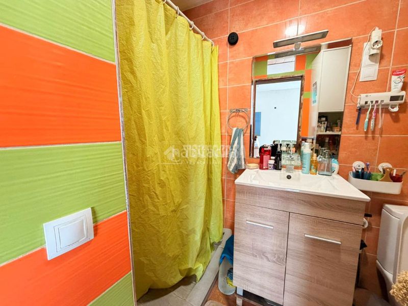 Foto 076e22b5-d658-489f-a740-087d454a8f67. Pis a Carrizal Ingenio