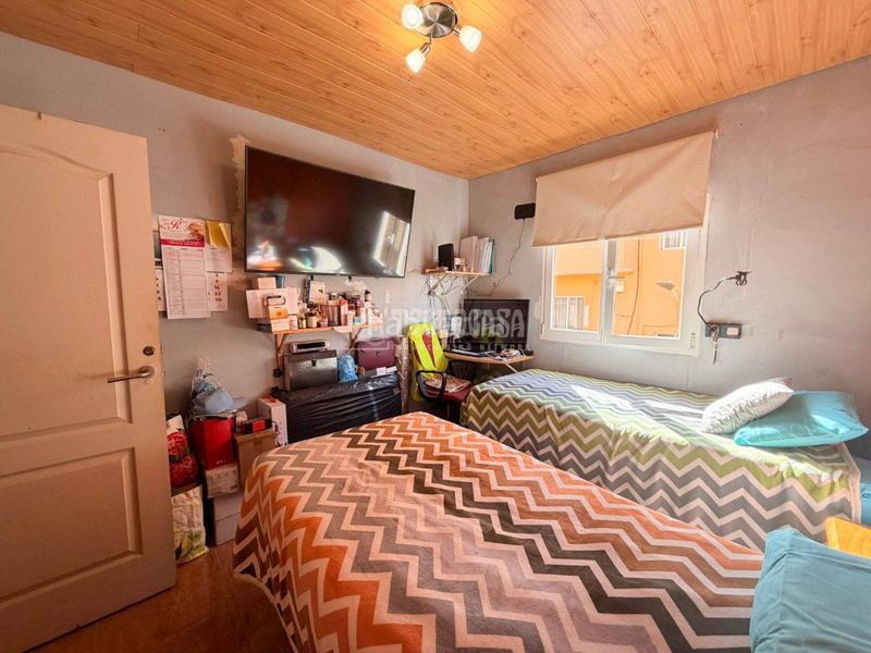 Foto 1719d13a-d134-44c8-ab99-8002798292c3. Pis a Carrizal Ingenio