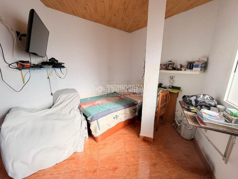 Foto 1f6db134-c04c-47b6-94d2-98ffdba66b16. Pis a Carrizal Ingenio