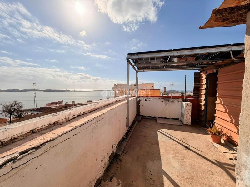 Foto 2bd49d73-f13b-40c1-a926-aae371bcae59. Pis a Carrizal Ingenio