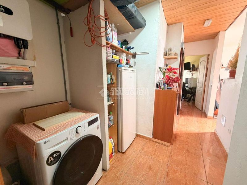 Foto 2f079ee3-8bc3-4c37-a323-7ecc5a5a4ca9. Pis a Carrizal Ingenio