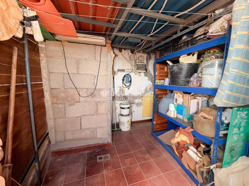 Foto 3c436de0-8a2a-4bbf-a47b-601d365027fc. Pis a Carrizal Ingenio