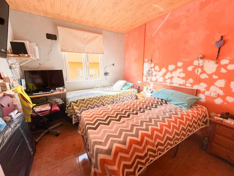 Foto 4ab70606-082e-4802-ad48-daf74e6e71f0. Pis a Carrizal Ingenio