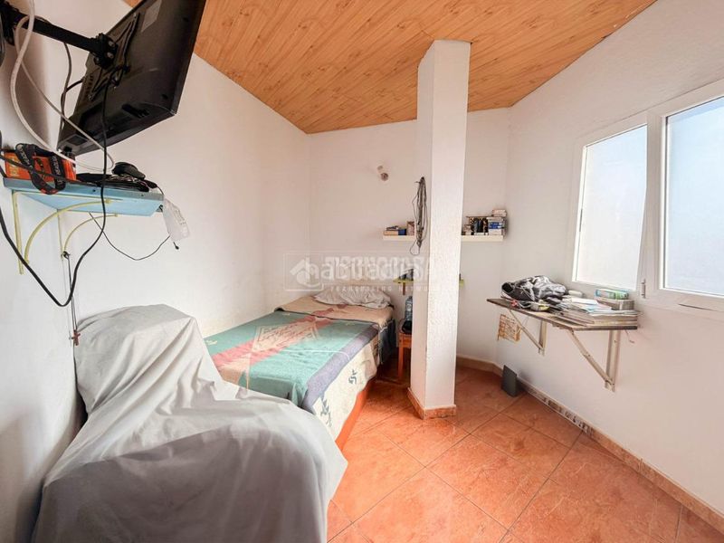 Foto 686e7855-2a52-4e88-ac25-15a9cc3e69d8. Pis a Carrizal Ingenio