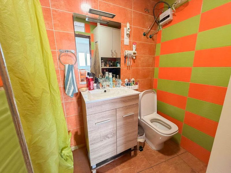 Foto 764d25b1-dfe5-4cde-8556-f2d1e45e7457. Pis a Carrizal Ingenio