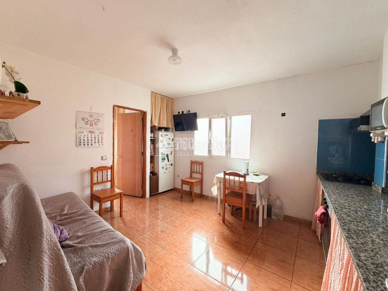 Foto b9ef5e6e-b71b-4f2f-879f-1ab65bbdd4a3. Pis a Carrizal Ingenio