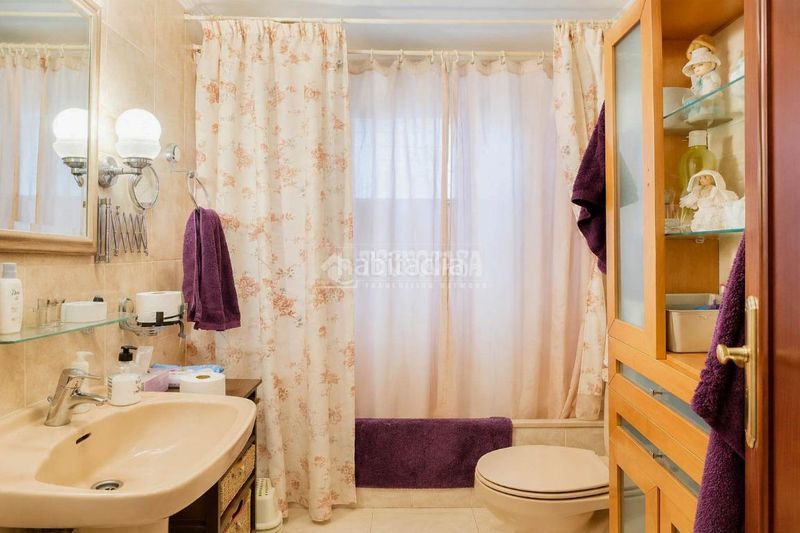 Foto 193e1b2a-20c4-46bb-9d33-a37482ab6872. Piso  en venta en Ingenio pueblo Ingenio