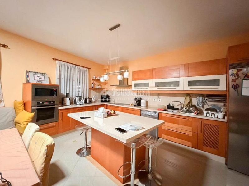 Foto 6b0d1b7d-2b08-4804-a676-ef3bc4bf918a. Piso  en venta en Ingenio pueblo Ingenio