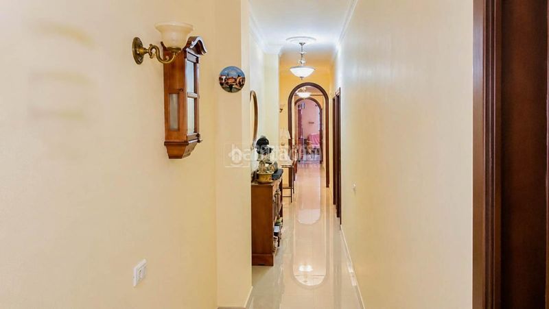 Foto 6ea35aa2-96eb-412b-8cfd-c73cd6c905e1. Piso  en venta en Ingenio pueblo Ingenio