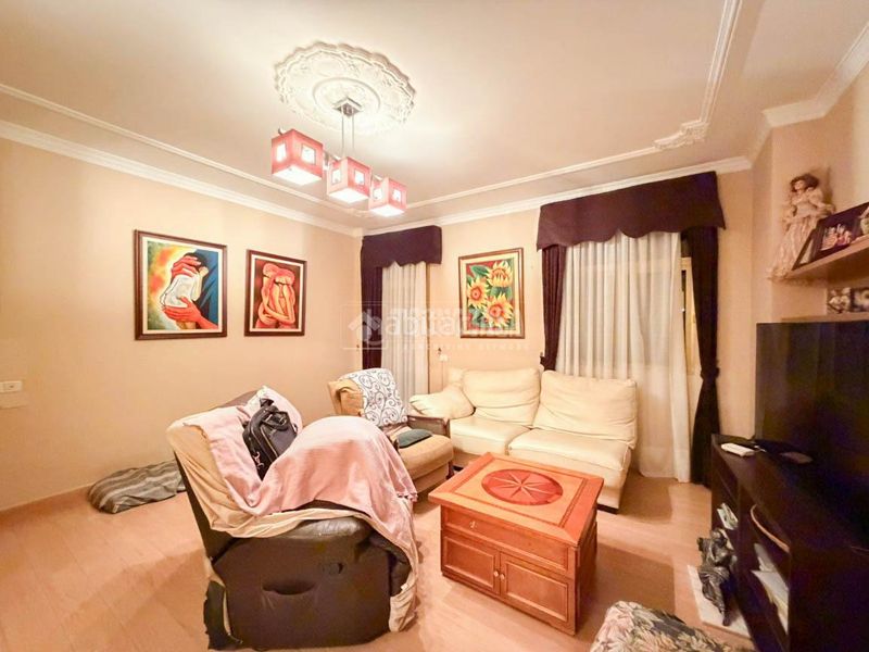 Foto 7065f5ae-4f48-4e64-a9be-cb7e54e6b32c. Piso  en venta en Ingenio pueblo Ingenio