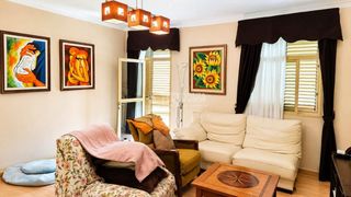 Flat in Ingenio pueblo. Piso en venta en ingenio
