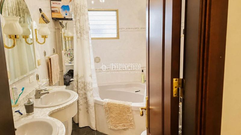 Foto c07823f5-0194-4409-ae2b-dbb7ec24aeeb. Piso  en venta en Ingenio pueblo Ingenio