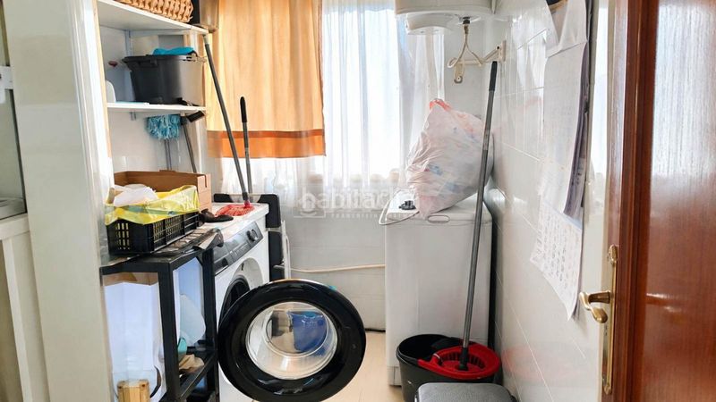Foto dd04e20d-04af-4c96-ab4a-854beea0cf6e. Piso  en venta en Ingenio pueblo Ingenio