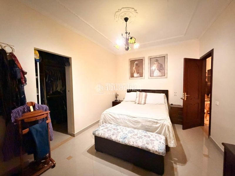 Foto ef0202e4-b158-40e6-8ca3-0240a51e9d52. Piso  en venta en Ingenio pueblo Ingenio