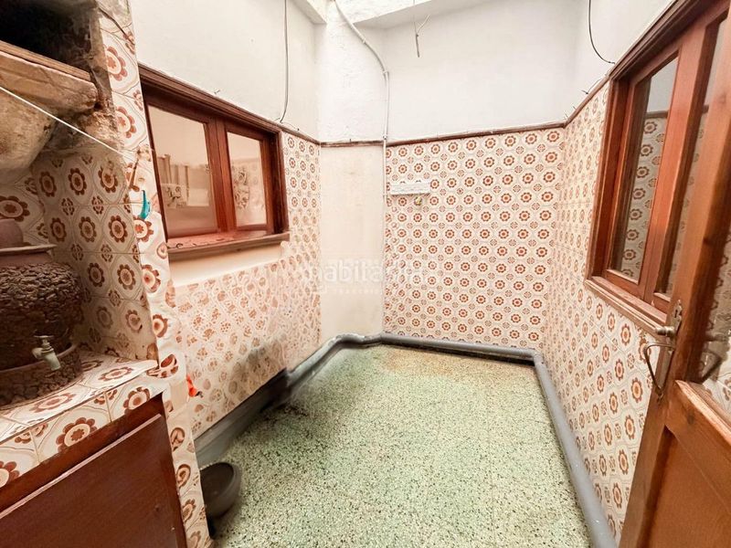 Foto 19361d18-977e-4a2d-8d13-351e73000c78. Casa amb aparcament a Carrizal Ingenio