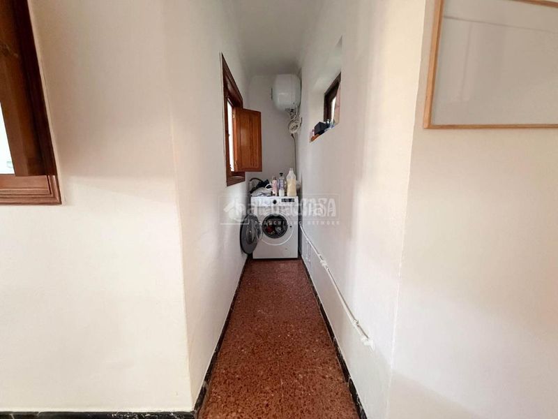 Foto 3e4b0ff2-27f1-4d7b-8f1c-de1f93132984. Casa amb aparcament a Carrizal Ingenio