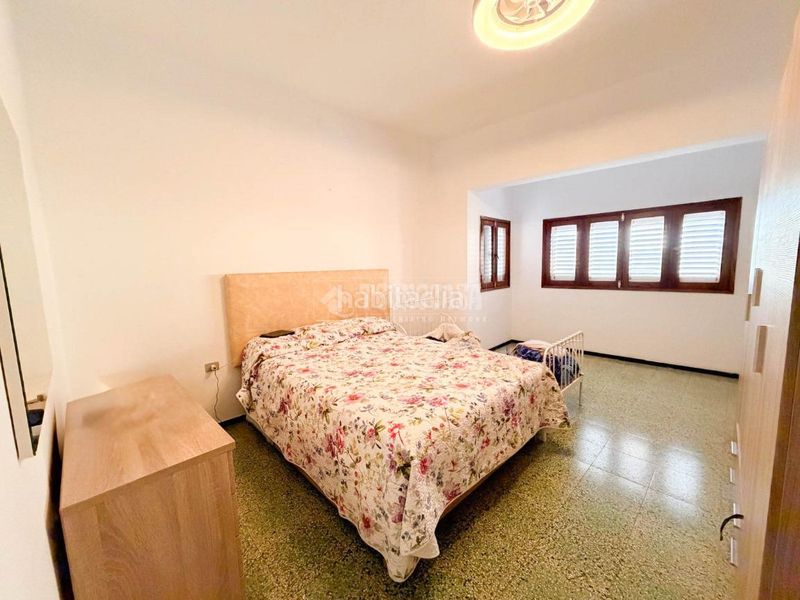 Foto 48dc9bf3-2f57-4de5-a816-a0d9d8dd1e3b. Casa amb aparcament a Carrizal Ingenio