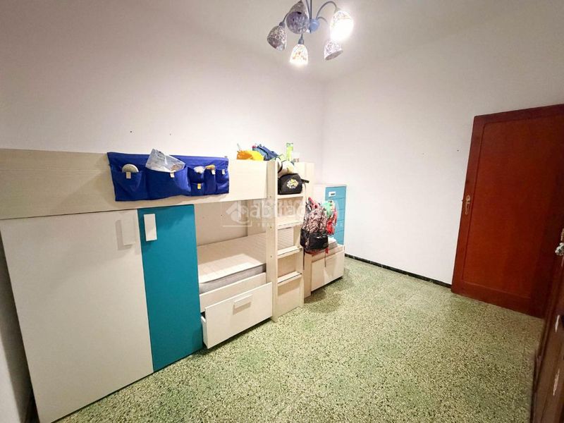 Foto 5d4572f1-cdf5-46e6-9db0-98bc43d71857. Casa amb aparcament a Carrizal Ingenio