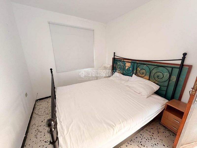 Foto 6a0599b1-1d95-4af6-8ce7-74f9c2c3d4dc. Casa amb aparcament a Carrizal Ingenio