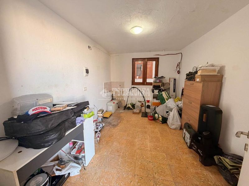 Foto 734bbd18-eb66-4b61-8b84-0cd396bc6f27. Casa amb aparcament a Carrizal Ingenio