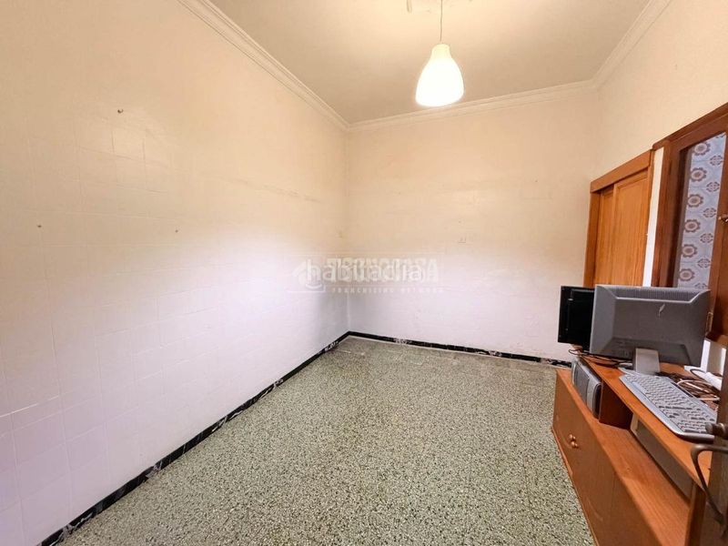 Foto 81651b48-bf36-4a47-88a6-6e067384107a. Casa amb aparcament a Carrizal Ingenio