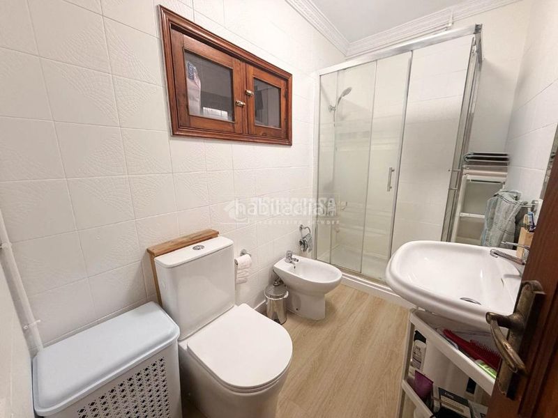 Foto 86c04ced-49cb-4307-9ce7-9773923465a5. Casa amb aparcament a Carrizal Ingenio