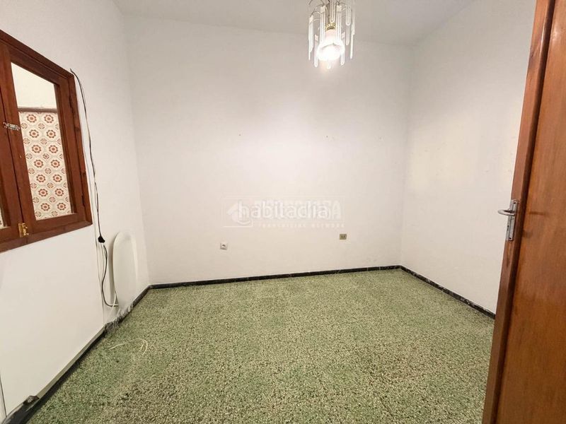 Foto 93d80905-e295-437c-90e5-c1a4e08c4ab7. Casa amb aparcament a Carrizal Ingenio