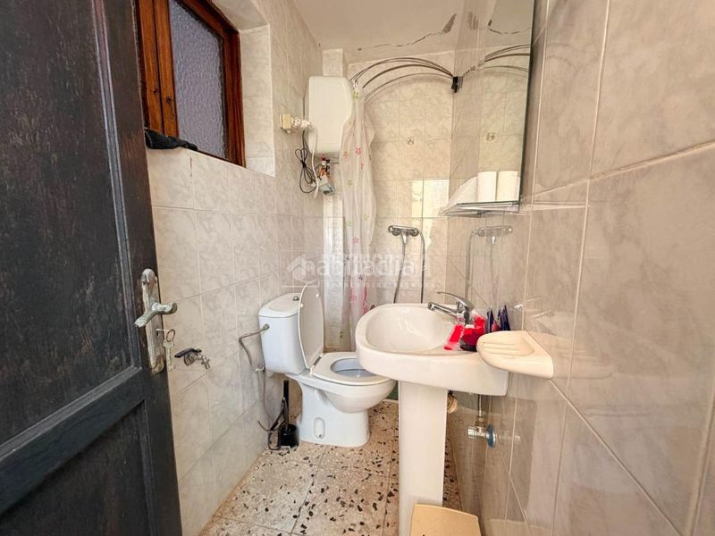 Foto a1602f7f-8ed1-42d2-b26b-6b10b083ee1e. Casa amb aparcament a Carrizal Ingenio