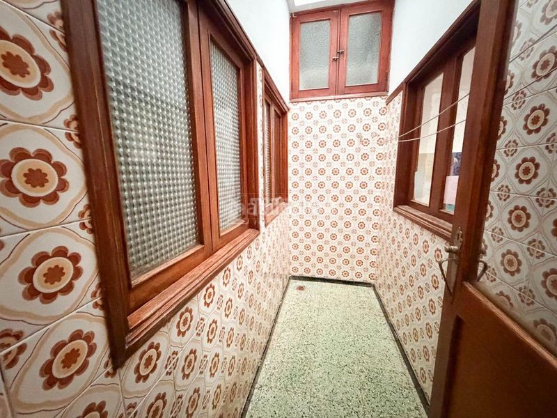 Foto b6346a5d-6a10-4fc6-9eaa-29e673ccb029. Casa amb aparcament a Carrizal Ingenio