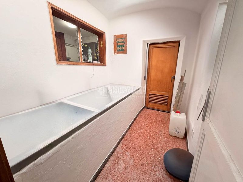 Foto e89fb2e0-8810-421a-b4be-3f7e18390ff6. Casa amb aparcament a Carrizal Ingenio