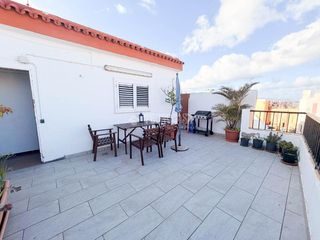 Haus in Carrizal. Casa en venta en ingenio
