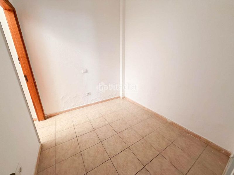 Foto 729eb3c4-ba7d-4c2f-b37b-9205d0036440. Pis a Burrero Ingenio