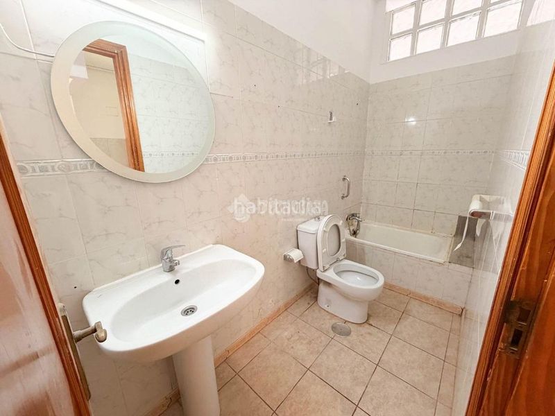 Foto ad158236-36f5-4024-a224-86edfb03eb42. Pis a Burrero Ingenio