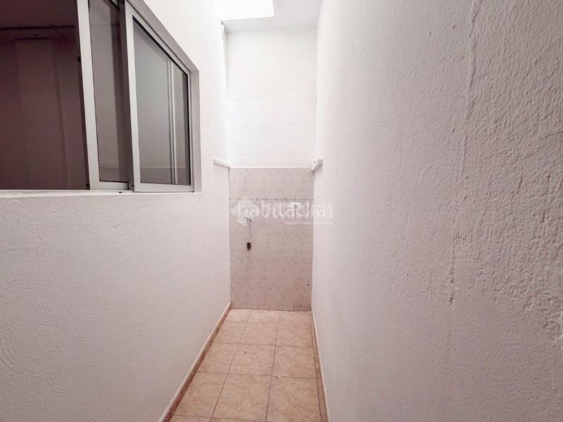 Foto d1aa9841-7479-4e74-aa45-3c28a50c2101. Pis a Burrero Ingenio