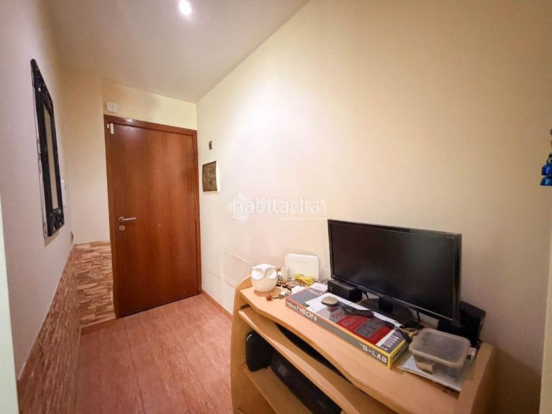 Foto dfe0dc24-54ba-4e17-a66a-d06e7e17d69f. Pis a Carrizal Ingenio